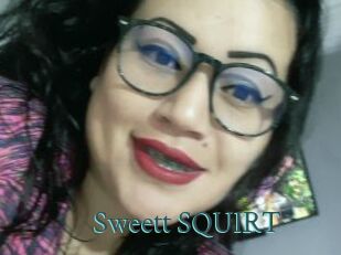 Sweett_SQUIRT