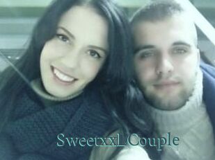 Sweet_xxLCouple