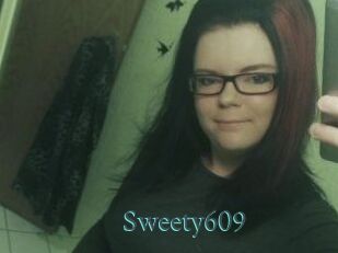 Sweety609