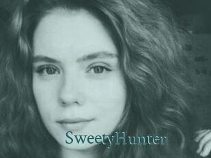 SweetyHunter