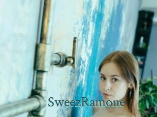 SweezRamone