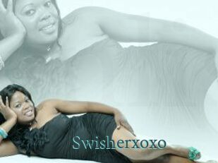 Swisherxoxo