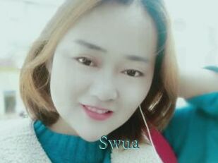 Swua