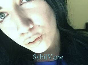SybilVane