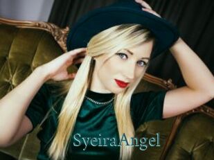 SyeiraAngel