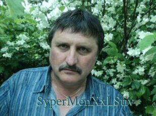 Syper_Men_XxLStiv