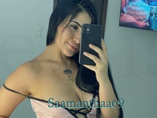Saamanthaa69