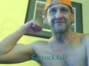 Saccock4all