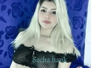 Sacha_hank