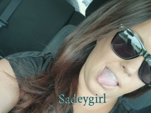 Sadeygirl