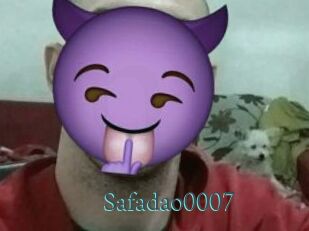 Safadao0007