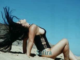 Safira