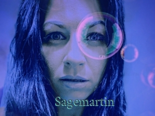 Sagemartin