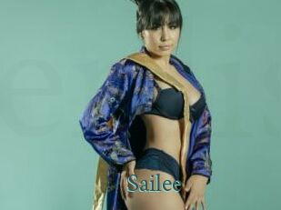Sailee