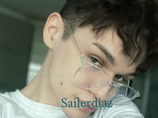 Sailerdiaz