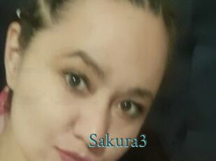 Sakura3