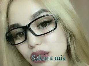 Sakura_mia