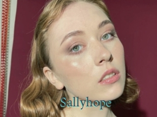 Sallyhope