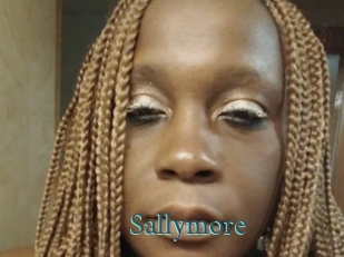 Sallymore