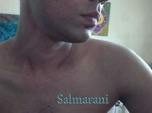 Salmarani