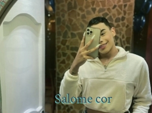 Salome_cor