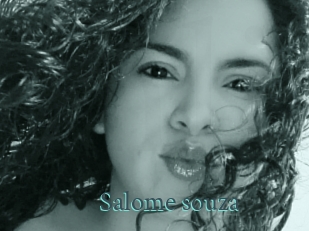 Salome_souza