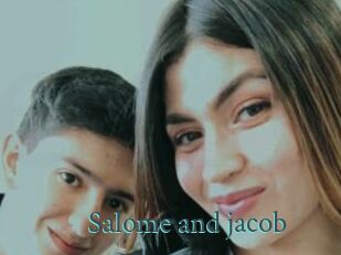 Salome_and_jacob