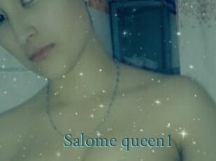 Salome_queen1