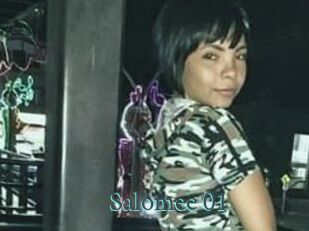 Salomee_01