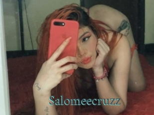 Salomeecruzz