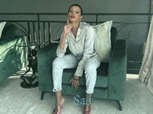 Salt