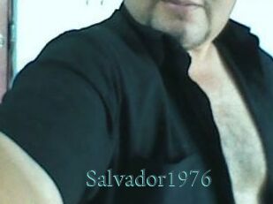 Salvador1976