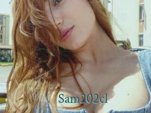Sam202cl