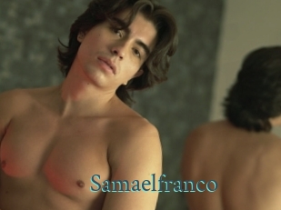 Samaelfranco