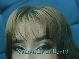 Samantha_miller19