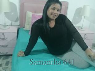 Samantha_641