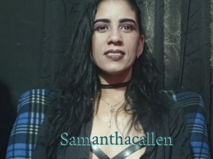 Samanthacallen