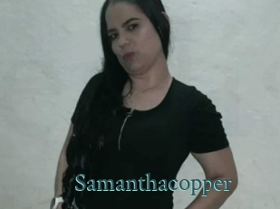 Samanthacopper