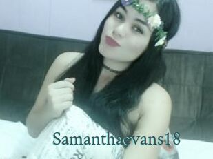 Samantha_evans18