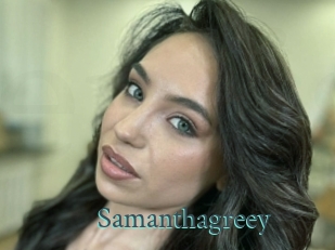 Samanthagreey