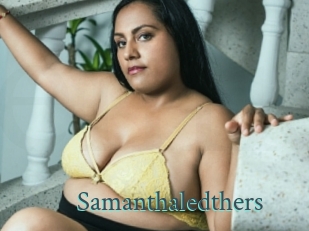 Samanthaledthers