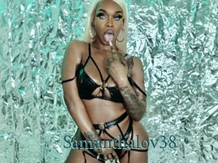 Samanthalov38