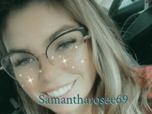 Samantharosee69