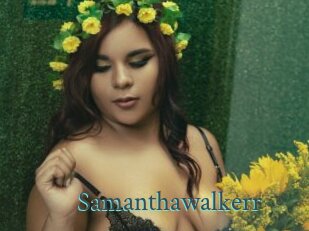 Samanthawalkerr