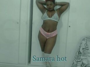 Samara_hot