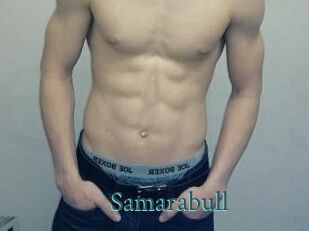 Samarabull