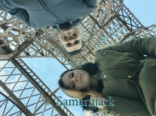 Samarajack