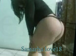 Samarha_love18