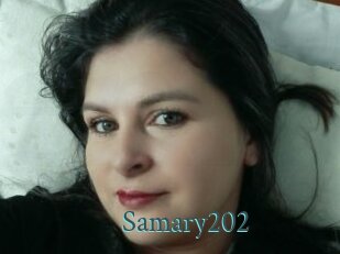 Samary202