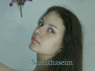 Samathaseim